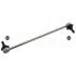 Тяга стабилизатора (переднего) Ford Focus/Kuga/ Mazda 3/5/ Volvo C30/V50 03- SWAG 50922408 (фото 1)