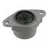 Опора амортизатора FORD/MAZDA FIESTA/FUSION/2 01-08 задн. SWAG 50923690 (фото 1)