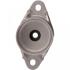 Опора амортизатора FORD/MAZDA FIESTA/FUSION/2 01-08 задн. SWAG 50923690 (фото 2)