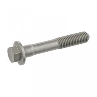 Болт FORD ALL MODELS (Ø12x72MM) SWAG 50924381