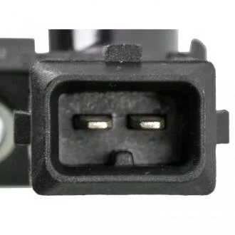 Датчик положения коленвала SWAG 50924866