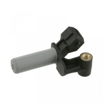 Датчик обертів колінвалу SWAG 50924880