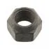 Гайка до М12 включно (з чорного металу) SWAG 50926102 (фото 1)