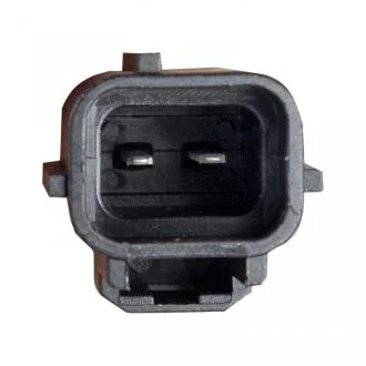 Датчик темпер. охолодж.рідини SWAG 50926450