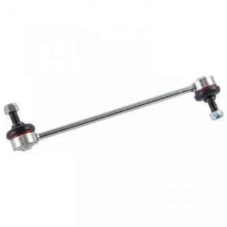 Кронштейн стабілізатора SWAG 50927524