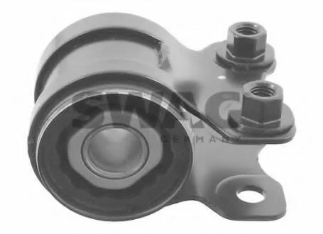 Важіль підвіски SWAG 50927913