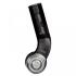 Наконечник тяги рулевой (L) Ford Focus II/Volvo C30 1.4-2.5 03-12 (L=100mm) SWAG 50929223 (фото 3)
