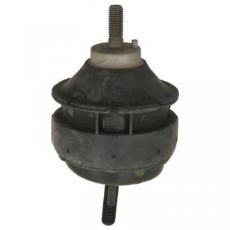 Опора двигуна гумометалева SWAG 50930049