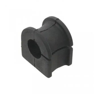 Втулка стабілізатора SWAG 50930299