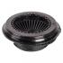Подшипник опоры амортизатора FORD/MAZDA FOCUS II/3 03- 50930841
