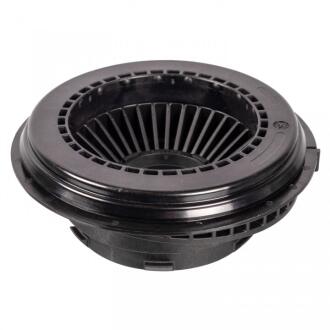 Подшипник опоры амортизатора FORD/MAZDA FOCUS II/3 03- SWAG 50930841 (фото 1)