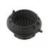Подшипник опоры амортизатора FORD MONDEO IV/S-MAX/S80/XC60 06- 50931448