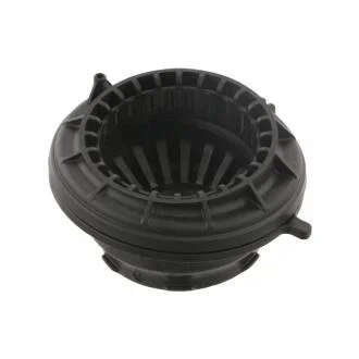 Подшипник опоры амортизатора FORD MONDEO IV/S-MAX/S80/XC60 06- SWAG 50931448