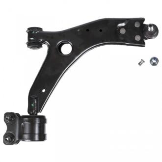 Рычаг передний правый Ford Focus II SWAG 50931846