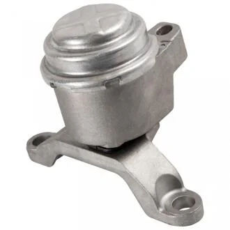 Опора двигателя правая Ford MONDEO IV SWAG 50932666