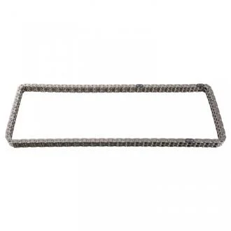 Цепь распредвала, F.-Tr. V-184 - V-347, 2.2 - 2.4 DI / TDCI, (120-125 PS), (132 z) SWAG 50936294