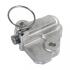 Натяжитель цепи FORD/VOLVO FOCUS 2/FOCUS 3/S40 04- 1.8/2.0 SWAG 50936298 (фото 1)
