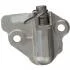 Натяжитель цепи FORD/VOLVO FOCUS 2/FOCUS 3/S40 04- 1.8/2.0 SWAG 50936298 (фото 2)