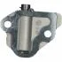 Натяжитель цепи FORD/VOLVO FOCUS 2/FOCUS 3/S40 04- 1.8/2.0 SWAG 50936298 (фото 3)
