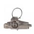 Натяжитель цепи FORD/VOLVO FOCUS 2/FOCUS 3/S40 04- 1.8/2.0 SWAG 50936298 (фото 4)