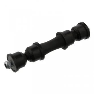 Тяга / Стійка стабілізатора SWAG 50936685