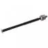 Рульова тяга (Рулевая тяга) SWAG 50938814 (фото 1)