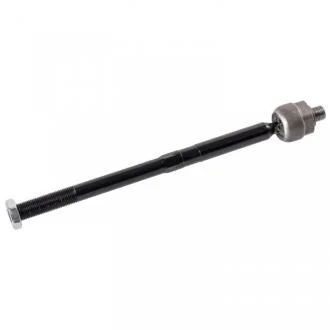 Рульова тяга (Рулевая тяга) SWAG 50938814