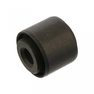 Сайлентблок SWAG 50938991