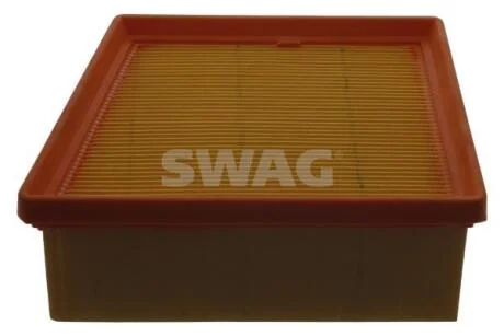Повітряний фільтр SWAG 50939218