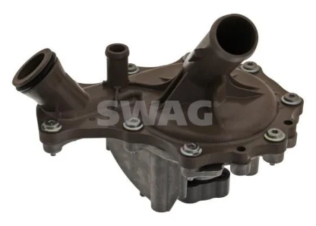 Насос водяной Ford TRANSIT 2.2 TDCi. Peug BOXER 2.2 HDi SWAG 50939297