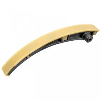 Планка заспокіювача ланцюга SWAG 50940147