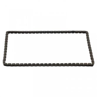 ГACUCH ROZRZеDU FORD MONDEO IV RANGE SWAG 50940457