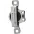Опора ДВС FORD FOCUS II 04- SWAG 50944550 (фото 2)