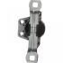 Опора ДВС FORD FOCUS II 04- SWAG 50944550 (фото 3)