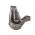 Опора двигуна задня FORD C-MAX, FOCUS C-MAX, FOCUS II 1.4-2.5 10.03-09.12 SWAG 50 94 5496 (фото 4)