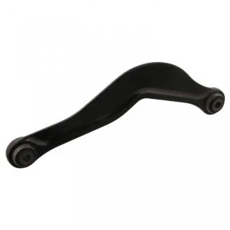 Важіль підвіски SWAG 50945999 (фото 1)