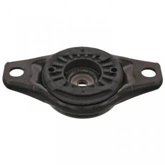 Опора амортизатора підвіски SWAG 50 94 6370