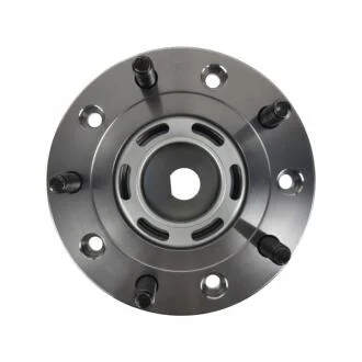 Комплект колісних підшипників SWAG 50 94 6668