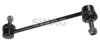 Тяга / Стійка стабілізатора SWAG 50 94 8121 (фото 1)