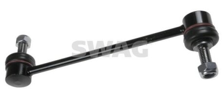 Тяга / Стійка стабілізатора SWAG 50 94 8121