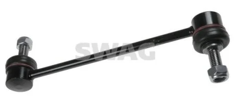 Тяга / Стійка стабілізатора SWAG 50 94 8121