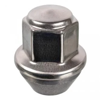 Гайка колеса SWAG 50 94 9073