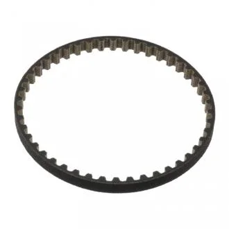 Ремінь ГРМ SWAG 50 94 9234