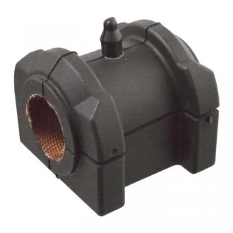 Подушка стабілізатора гумова SWAG 51 10 3065