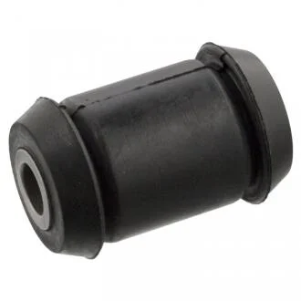 Сайлентблок важеля SWAG 55600012