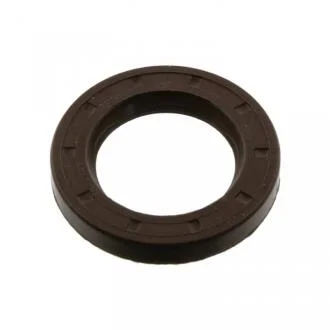 Сальник колінвалу SWAG 55914984