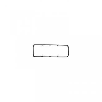 Прокладка клапанної кришки SWAG 55915826