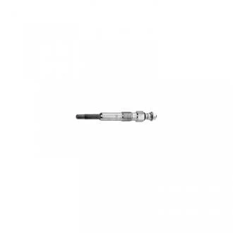 Свічка накалу SWAG 55917981