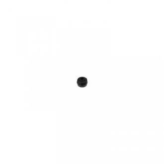 Подушка стабілізатора гумова SWAG 55918917