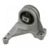 Опора кпп VOLVO S60/S80/XC70/XC90 98- SWAG 55919886 (фото 1)